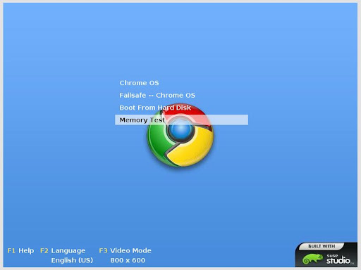 chrome-os-stuck chrome-os-stuck